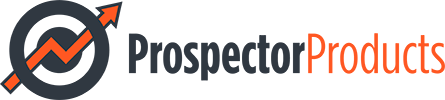 Prospector Products